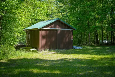 8804 Anne Drive, Walkerville, MI 49459 - Photo 31