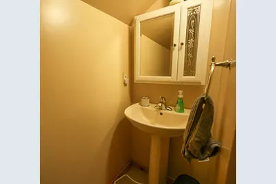 8804 Anne Drive, Walkerville, MI 49459 - Photo 29