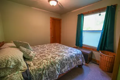 8804 Anne Drive, Walkerville, MI 49459 - Photo 25