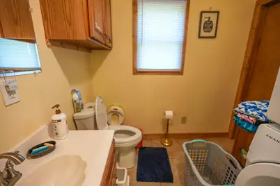 8804 Anne Drive, Walkerville, MI 49459 - Photo 27