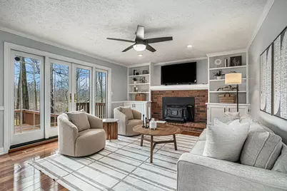 2569 Ridgewood Trail, Berrien Springs, MI 49103 - Photo 13