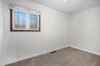 2569 Ridgewood Trail, Berrien Springs, MI 49103 - Photo 23