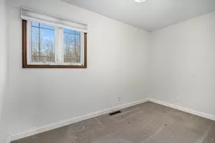 2569 Ridgewood Trail, Berrien Springs, MI 49103 - Photo 23