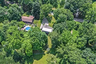 2569 Ridgewood Trail, Berrien Springs, MI 49103 - Photo 29