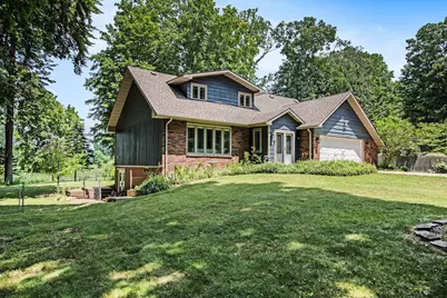 2569 Ridgewood Trail, Berrien Springs, MI 49103 - Photo 1