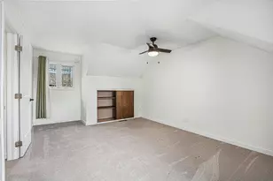 2569 Ridgewood Trail, Berrien Springs, MI 49103 - Photo 19