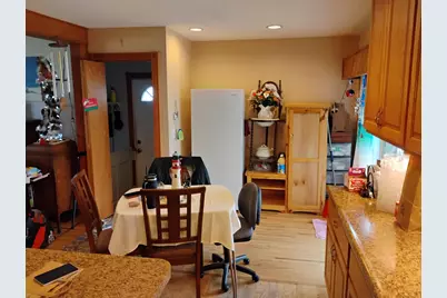 12415 Clinton River Road, Sterling Heights, MI 48313 - Photo 9