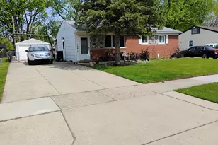 12415 Clinton River Rd, Sterling Heights, MI 48313 - Photo 3
