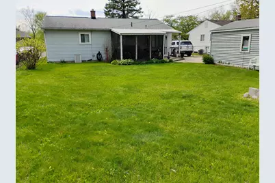12415 Clinton River Road, Sterling Heights, MI 48313 - Photo 25