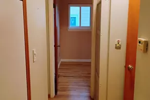 12415 Clinton River Rd, Sterling Heights, MI 48313 - Photo 13