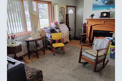 12415 Clinton River Road, Sterling Heights, MI 48313 - Photo 7