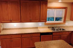 12415 Clinton River Rd, Sterling Heights, MI 48313 - Photo 7