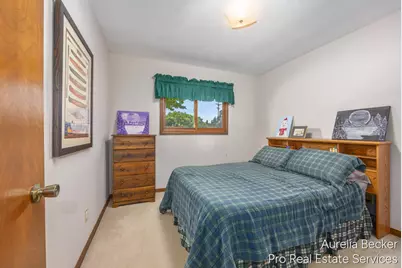 3414 Perry Avenue SW, Wyoming, MI 49519 - Photo 17