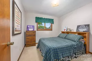 3414 Perry Ave SW, Wyoming, MI 49519 - Photo 17