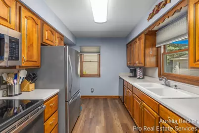 3414 Perry Avenue SW, Wyoming, MI 49519 - Photo 15