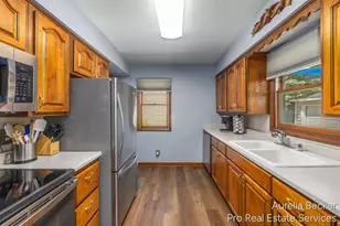 3414 Perry Ave SW, Wyoming, MI 49519 - Photo 15