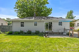 3414 Perry Ave SW, Wyoming, MI 49519 - Photo 29