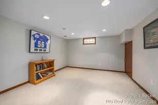 3414 Perry Ave SW, Wyoming, MI 49519 - Photo 23