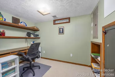 3414 Perry Avenue SW, Wyoming, MI 49519 - Photo 25