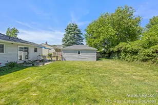 3414 Perry Ave SW, Wyoming, MI 49519 - Photo 31