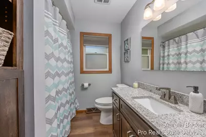 3414 Perry Avenue SW, Wyoming, MI 49519 - Photo 19