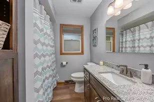 3414 Perry Ave SW, Wyoming, MI 49519 - Photo 19