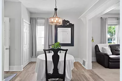 604 Hubbard Street NE, Grand Rapids, MI 49525 - Photo 9