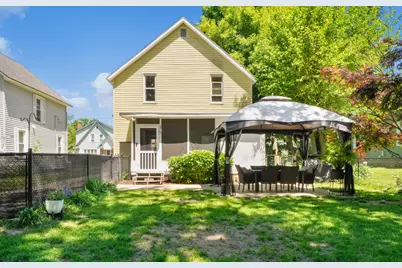 604 Hubbard Street NE, Grand Rapids, MI 49525 - Photo 27