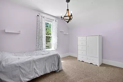 604 Hubbard Street NE, Grand Rapids, MI 49525 - Photo 21