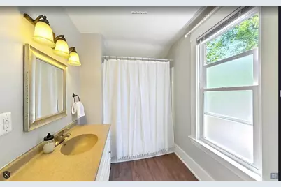 604 Hubbard Street NE, Grand Rapids, MI 49525 - Photo 19