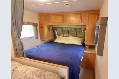 8100 N Marigold Avenue, Bitely, MI 49309 - Photo 17