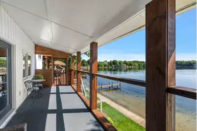 1361 S Derby Road, Stanton, MI 48888 - Photo 23