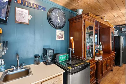 1361 S Derby Road, Stanton, MI 48888 - Photo 31