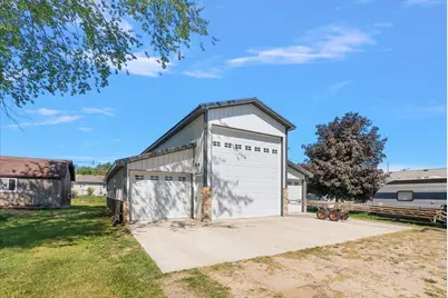 1361 S Derby Road, Stanton, MI 48888 - Photo 3