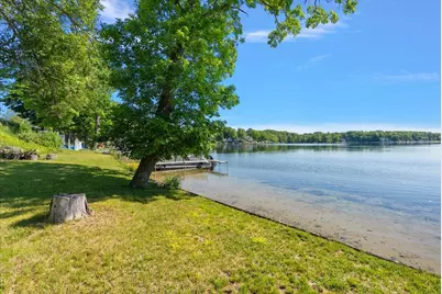 1361 S Derby Road, Stanton, MI 48888 - Photo 5