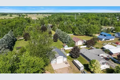 1361 S Derby Road, Stanton, MI 48888 - Photo 67