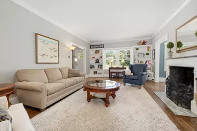 1532 Henderson Drive, Kalamazoo, MI 49006 - Photo 15