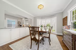 1532 Henderson Dr, Kalamazoo, MI 49006 - Photo 7