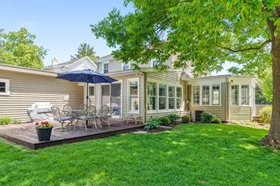 1532 Henderson Drive, Kalamazoo, MI 49006 - Photo 43