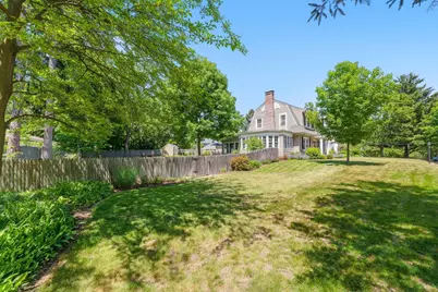 1532 Henderson Drive, Kalamazoo, MI 49006 - Photo 49