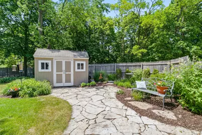 1532 Henderson Drive, Kalamazoo, MI 49006 - Photo 39