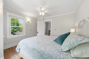 1532 Henderson Dr, Kalamazoo, MI 49006 - Photo 33
