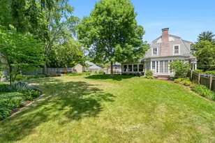 1532 Henderson Dr, Kalamazoo, MI 49006 - Photo 45