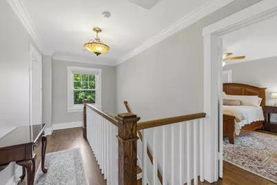 1532 Henderson Drive, Kalamazoo, MI 49006 - Photo 27
