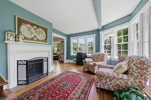 1532 Henderson Dr, Kalamazoo, MI 49006 - Photo 21