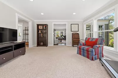 1532 Henderson Drive, Kalamazoo, MI 49006 - Photo 23