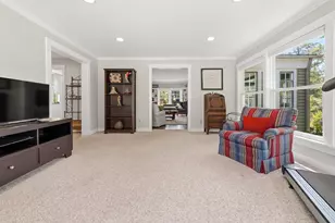 1532 Henderson Dr, Kalamazoo, MI 49006 - Photo 23