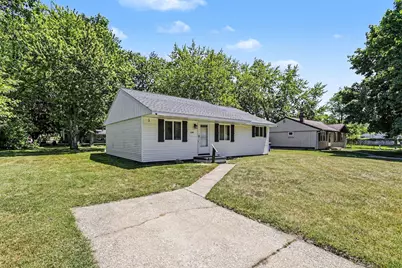 1145 Beverly Court, Benton Harbor, MI 49022 - Photo 15