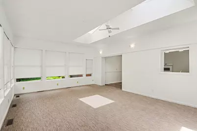 7723 Yorktown Street, Richland, MI 49083 - Photo 15