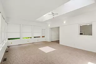 7723 Yorktown St, Richland, MI 49083 - Photo 15